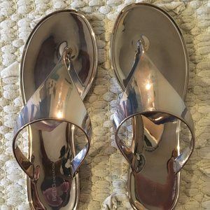 BCBGeneration flip flops